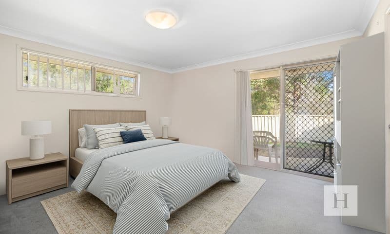1 Carlisle Street, Hamlyn Terrace, NSW 2259, Hamlyn Terrace - Thumbnail 5