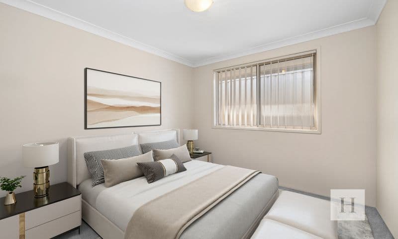 1 Carlisle Street, Hamlyn Terrace, NSW 2259, Hamlyn Terrace - Thumbnail 6