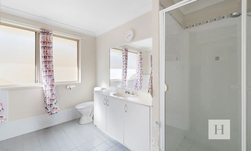1 Carlisle Street, Hamlyn Terrace, NSW 2259, Hamlyn Terrace - Thumbnail 7