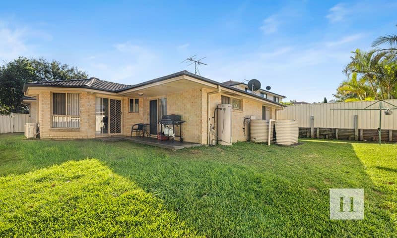 1 Carlisle Street, Hamlyn Terrace, NSW 2259, Hamlyn Terrace - Thumbnail 8