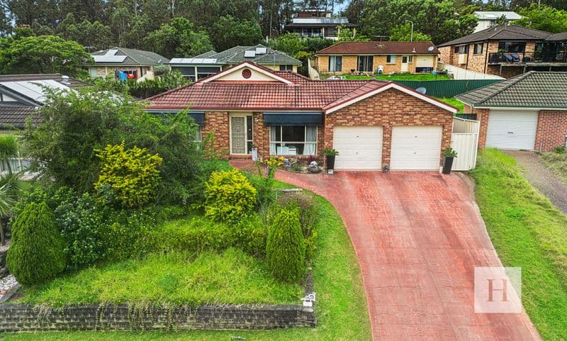 12 Meadow Road, Watanobbi, NSW 2259, Watanobbi - Image 1