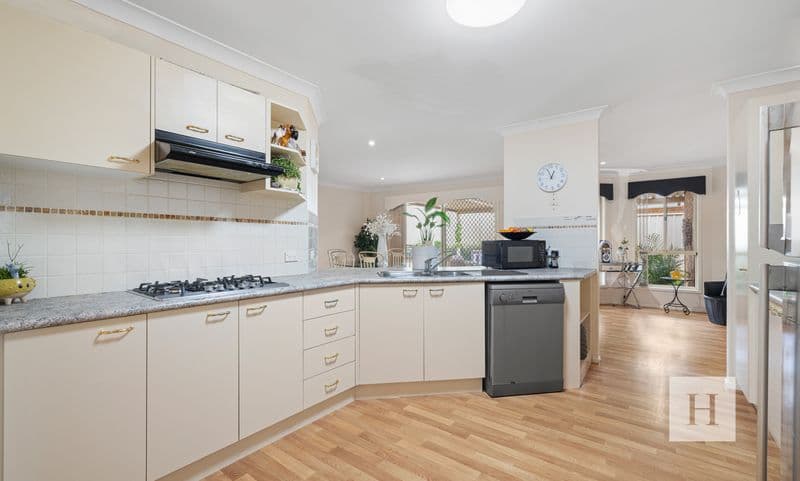 12 Meadow Road, Watanobbi, NSW 2259, Watanobbi - Thumbnail 2
