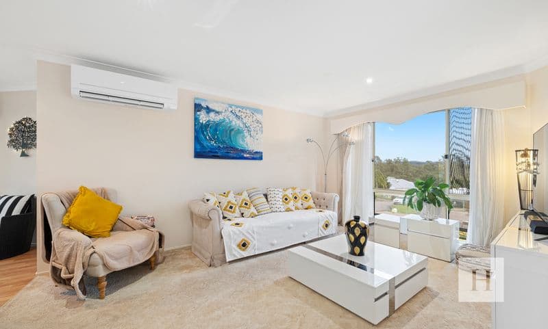 12 Meadow Road, Watanobbi, NSW 2259, Watanobbi - Thumbnail 3