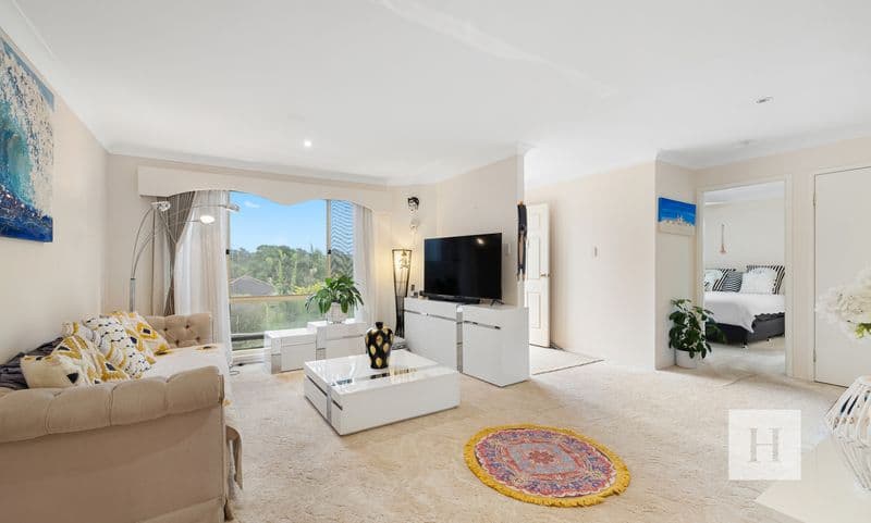 12 Meadow Road, Watanobbi, NSW 2259, Watanobbi - Thumbnail 4