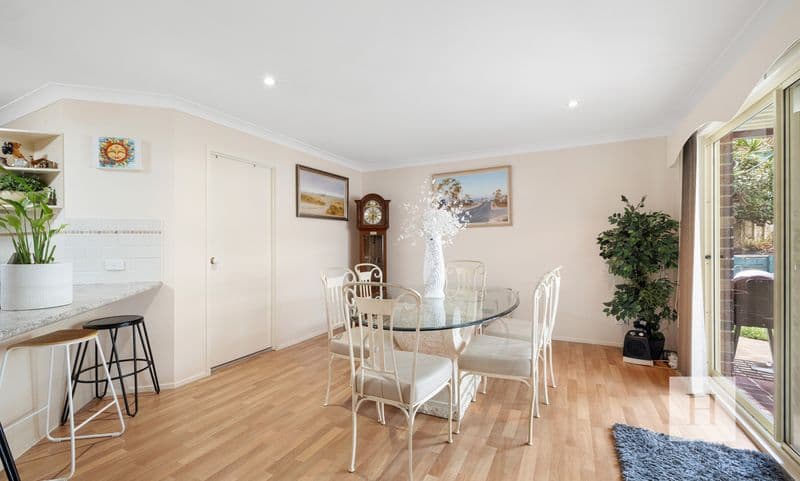 12 Meadow Road, Watanobbi, NSW 2259, Watanobbi - Thumbnail 5