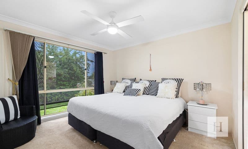 12 Meadow Road, Watanobbi, NSW 2259, Watanobbi - Thumbnail 6