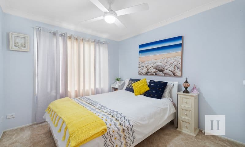 12 Meadow Road, Watanobbi, NSW 2259, Watanobbi - Thumbnail 7