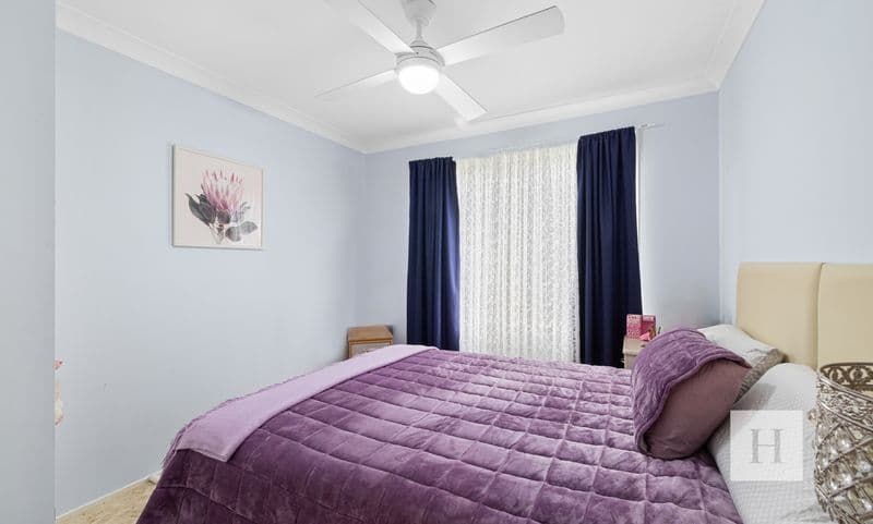 12 Meadow Road, Watanobbi, NSW 2259, Watanobbi - Thumbnail 8