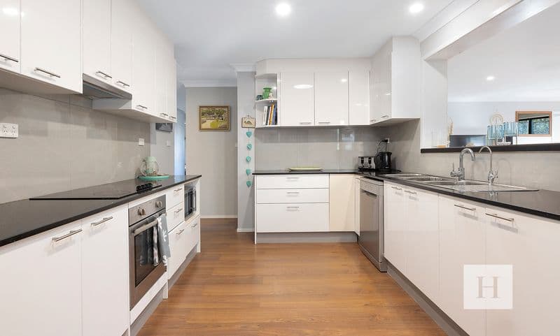 12 Stanley Street, Wyongah, NSW 2259, Wyongah - Thumbnail 2