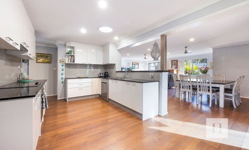 12 Stanley Street, Wyongah, NSW 2259, Wyongah - Thumbnail 3