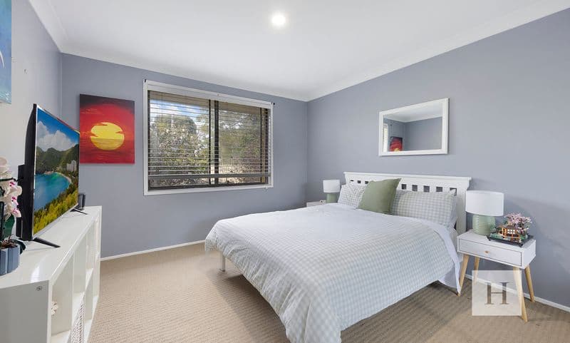 12 Stanley Street, Wyongah, NSW 2259, Wyongah - Thumbnail 4