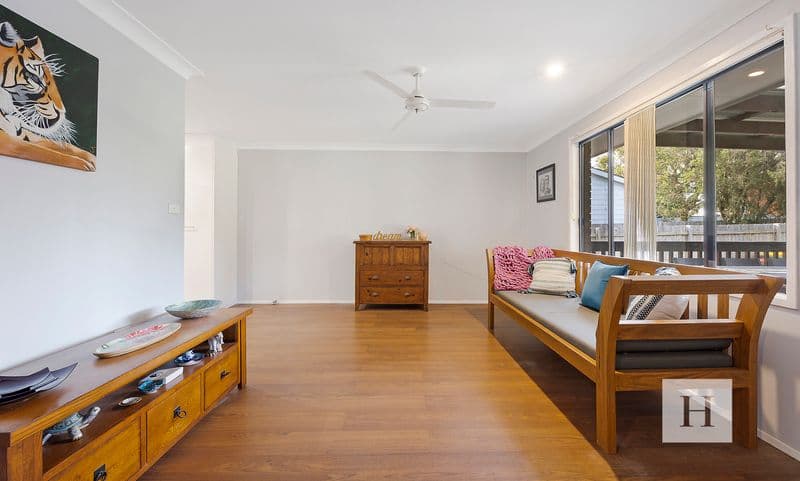 12 Stanley Street, Wyongah, NSW 2259, Wyongah - Thumbnail 5