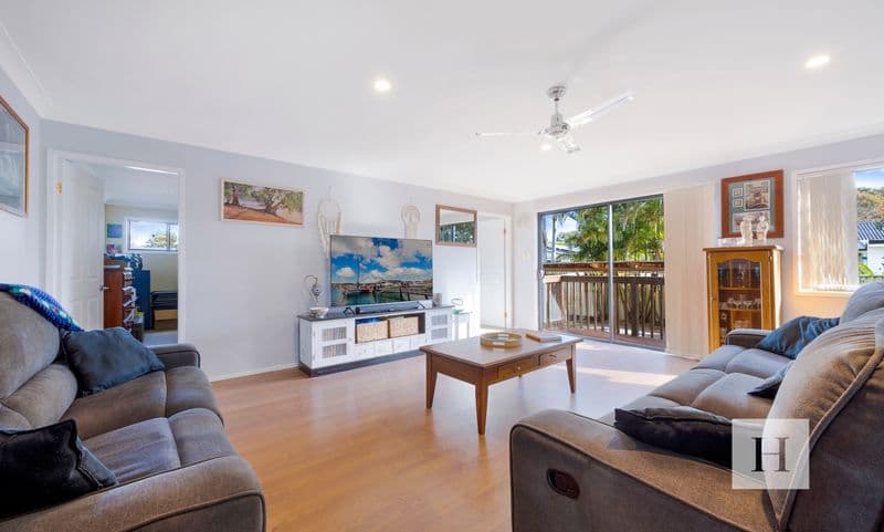 12 Stanley Street, Wyongah, NSW 2259, Wyongah - Thumbnail 6