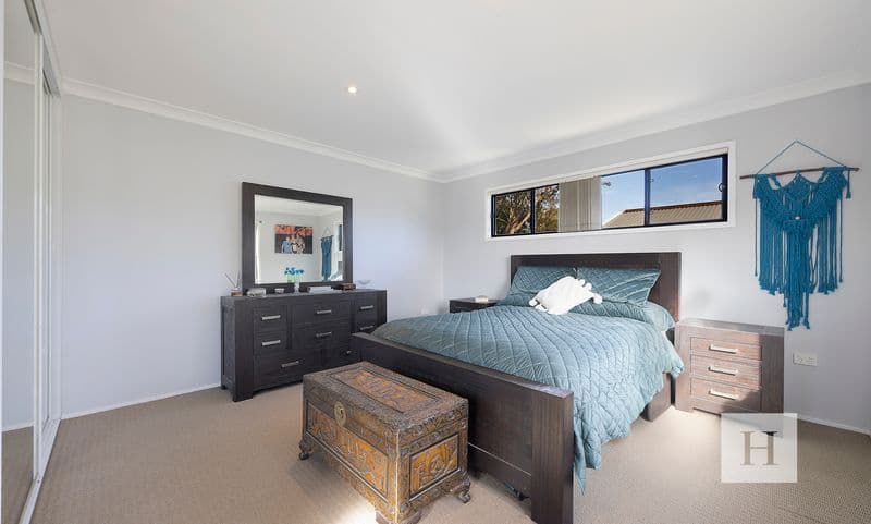 12 Stanley Street, Wyongah, NSW 2259, Wyongah - Thumbnail 7