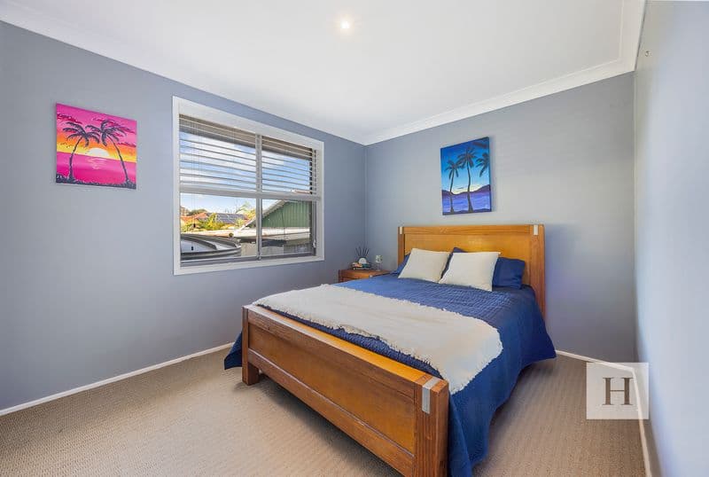 12 Stanley Street, Wyongah, NSW 2259, Wyongah - Thumbnail 8