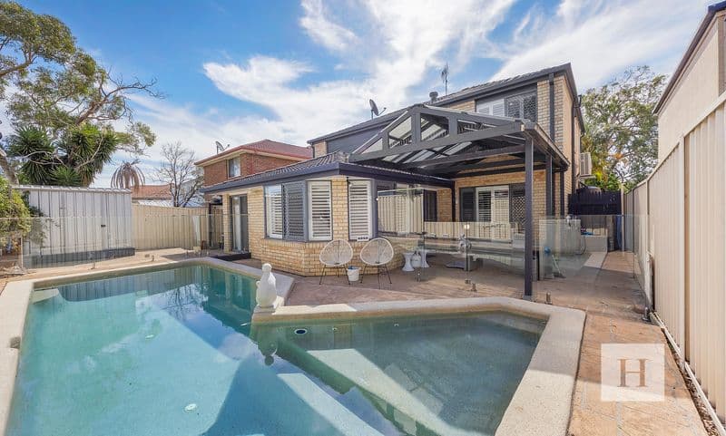 5 Miller Crescent, Blue Haven, NSW 2262, Blue Haven - Image 1