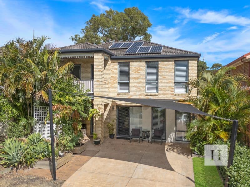 5 Miller Crescent, Blue Haven, NSW 2262, Blue Haven - Thumbnail 2