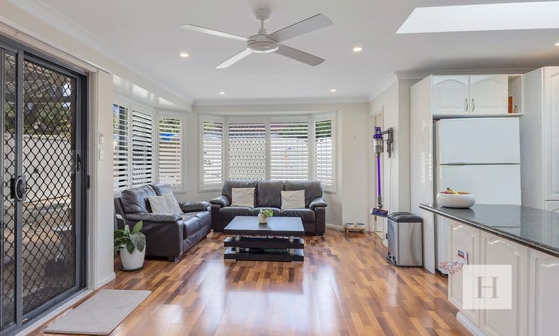 5 Miller Crescent, Blue Haven, NSW 2262, Blue Haven - Thumbnail 5