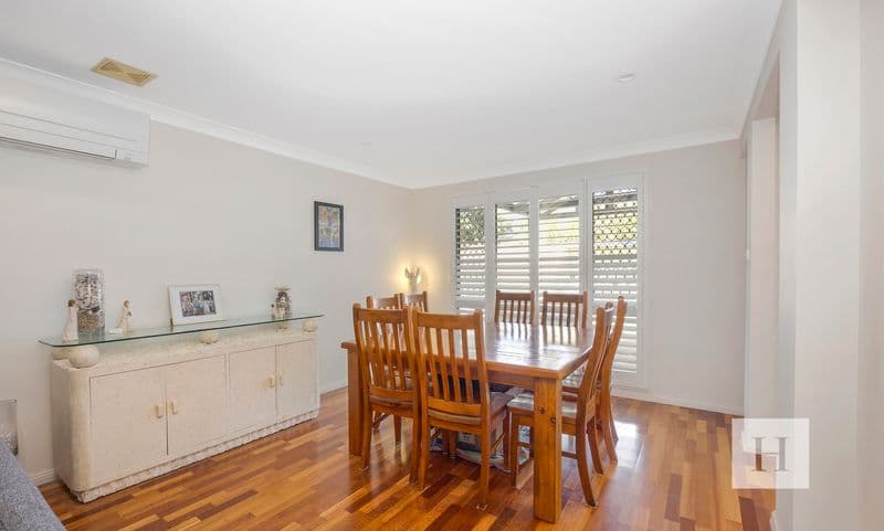 5 Miller Crescent, Blue Haven, NSW 2262, Blue Haven - Thumbnail 6