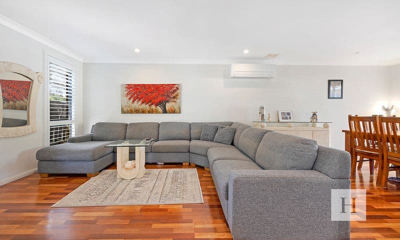 5 Miller Crescent, Blue Haven, NSW 2262, Blue Haven - Thumbnail 8