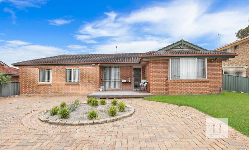 14 Derby Road, Kanwal, NSW 2259, Kanwal - Image 1