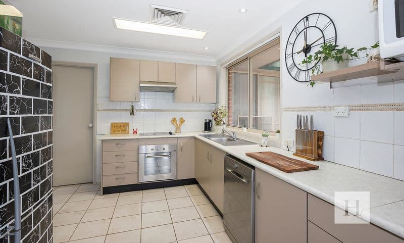 14 Derby Road, Kanwal, NSW 2259, Kanwal - Thumbnail 2
