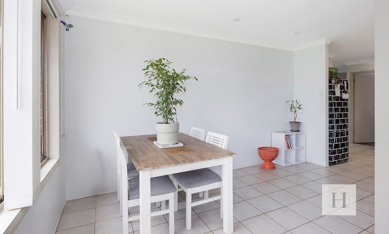 14 Derby Road, Kanwal, NSW 2259, Kanwal - Thumbnail 3