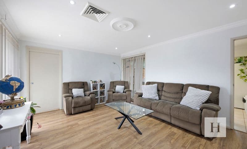 14 Derby Road, Kanwal, NSW 2259, Kanwal - Thumbnail 4