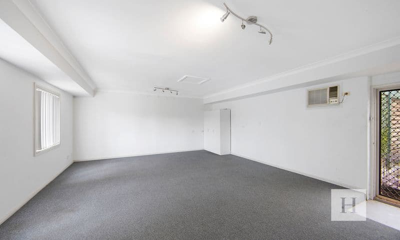 14 Derby Road, Kanwal, NSW 2259, Kanwal - Thumbnail 5