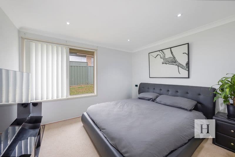 14 Derby Road, Kanwal, NSW 2259, Kanwal - Thumbnail 6