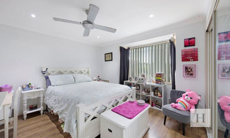 14 Derby Road, Kanwal, NSW 2259, Kanwal - Thumbnail 7