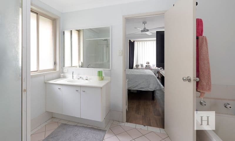 14 Derby Road, Kanwal, NSW 2259, Kanwal - Thumbnail 8
