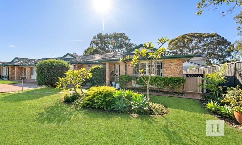 1a Kalulah Avenue, Gorokan, NSW 2263, Gorokan - Image 1