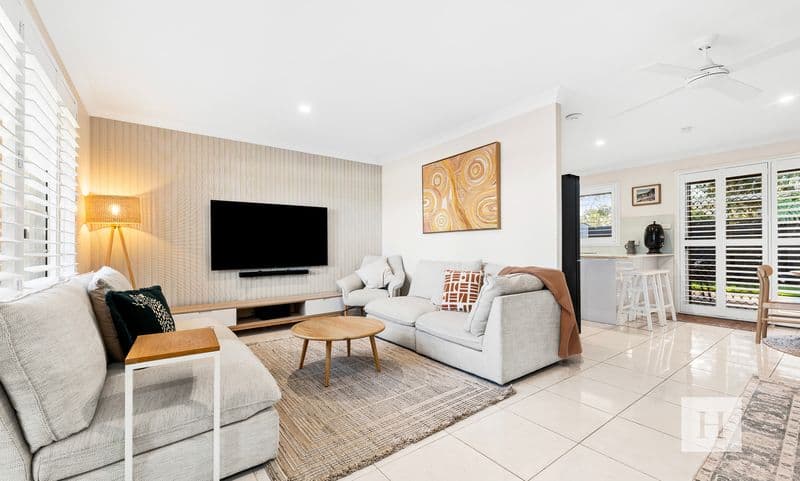 1a Kalulah Avenue, Gorokan, NSW 2263, Gorokan - Thumbnail 2