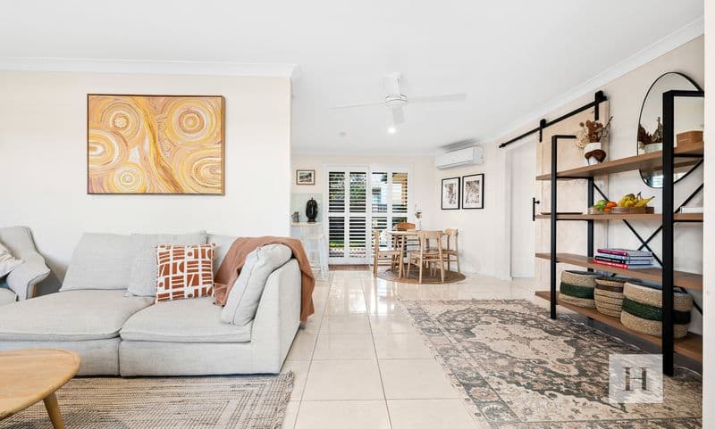 1a Kalulah Avenue, Gorokan, NSW 2263, Gorokan - Thumbnail 3