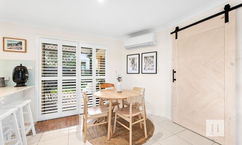 1a Kalulah Avenue, Gorokan, NSW 2263, Gorokan - Thumbnail 4