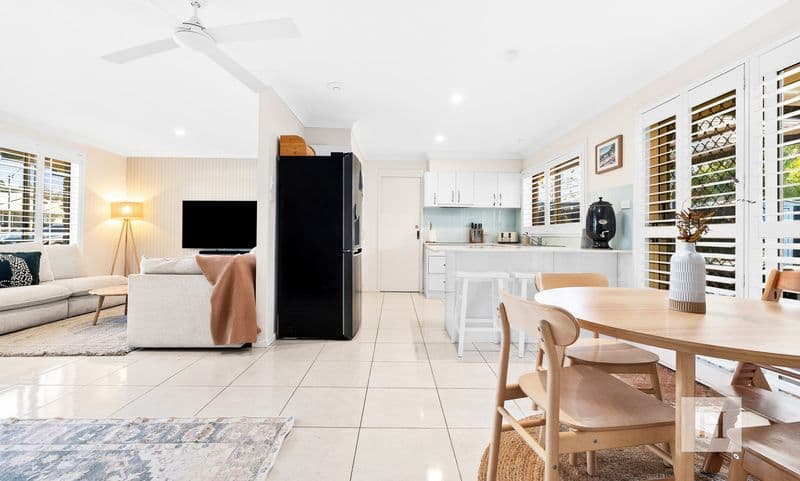 1a Kalulah Avenue, Gorokan, NSW 2263, Gorokan - Thumbnail 5