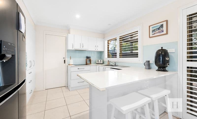 1a Kalulah Avenue, Gorokan, NSW 2263, Gorokan - Thumbnail 6