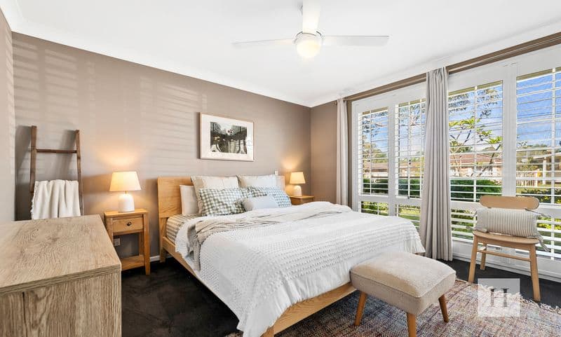 1a Kalulah Avenue, Gorokan, NSW 2263, Gorokan - Thumbnail 7