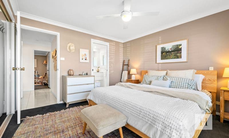 1a Kalulah Avenue, Gorokan, NSW 2263, Gorokan - Thumbnail 8