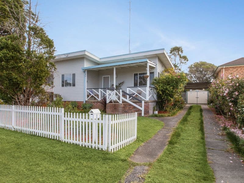 1 Anembo Avenue, Summerland Point, NSW 2259, Summerland Point - Image 1