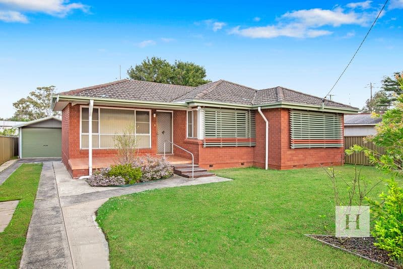 1 Beryl Street, Gorokan, NSW 2263, Gorokan - Image 1