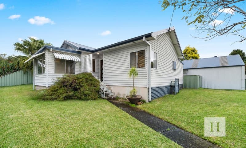 241 Pollock Avenue, Wyong, NSW 2259, Wyong - Image 1