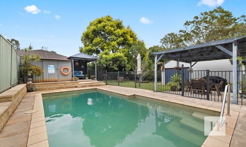 241 Pollock Avenue, Wyong, NSW 2259, Wyong - Thumbnail 2