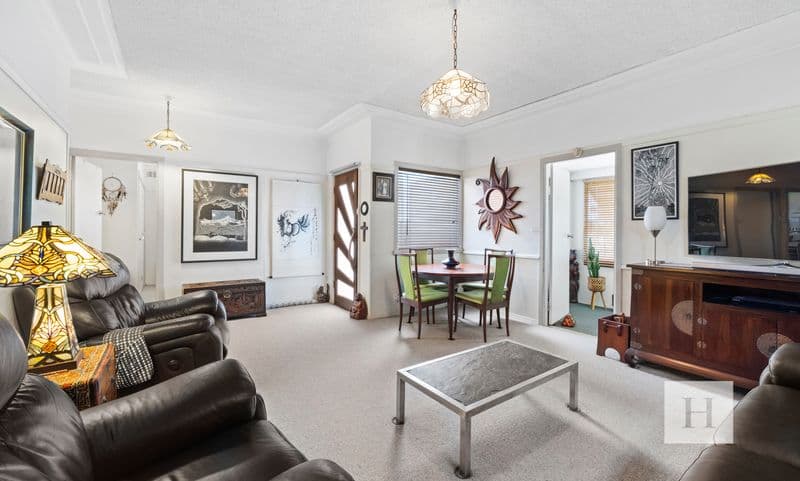 241 Pollock Avenue, Wyong, NSW 2259, Wyong - Thumbnail 4