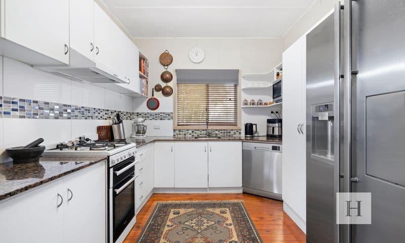 241 Pollock Avenue, Wyong, NSW 2259, Wyong - Thumbnail 5