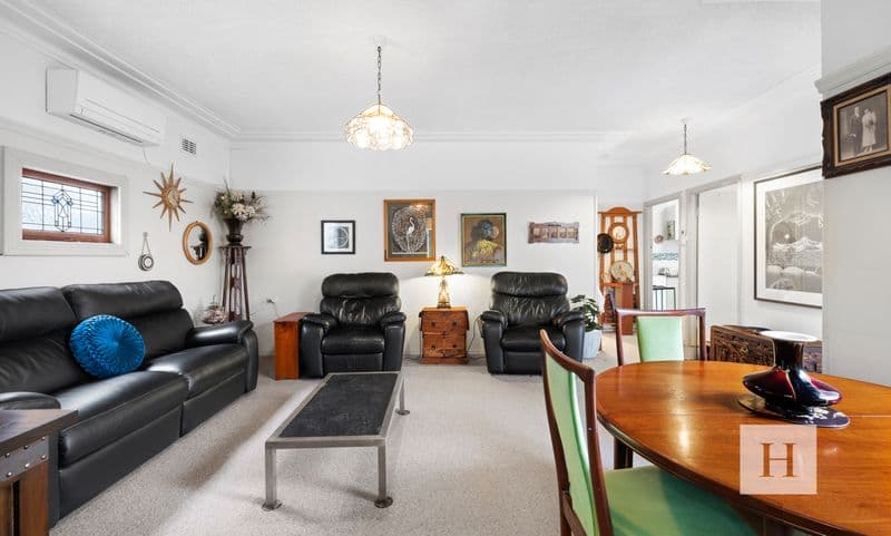 241 Pollock Avenue, Wyong, NSW 2259, Wyong - Thumbnail 6