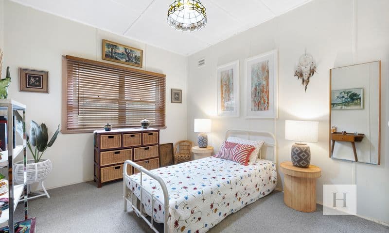 241 Pollock Avenue, Wyong, NSW 2259, Wyong - Thumbnail 7
