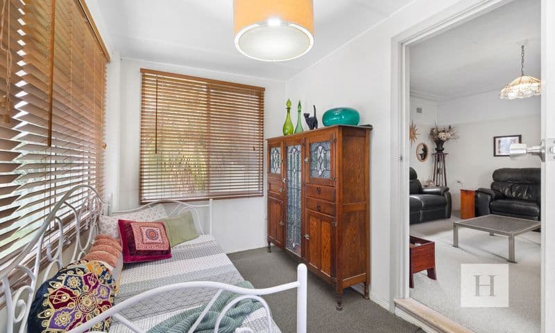 241 Pollock Avenue, Wyong, NSW 2259, Wyong - Thumbnail 8