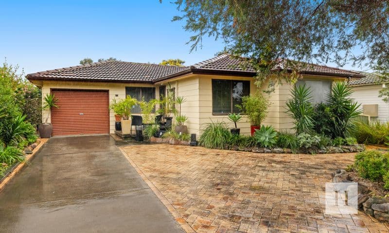 25 Spring Valley Avenue, Gorokan, NSW 2263, Gorokan - Image 1